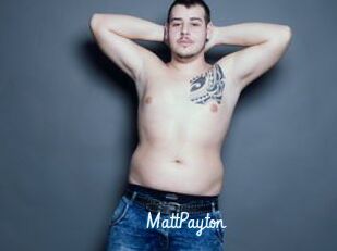 MattPayton