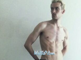 MattWilson