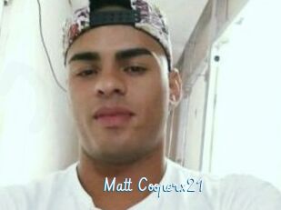 Matt_Cooperx21