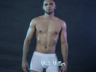Matt_Miller
