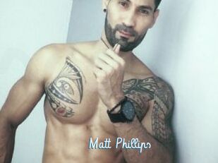Matt_Phillips