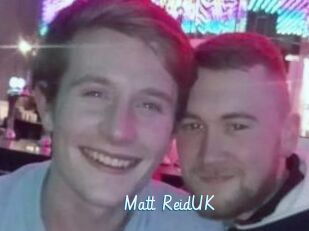 Matt_ReidUK