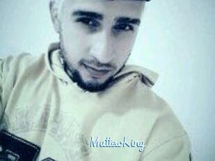 MattewKing