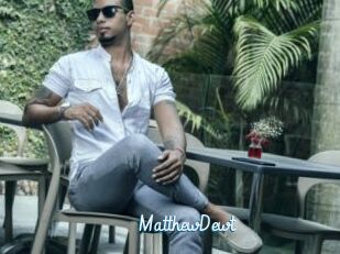 MatthewDewt