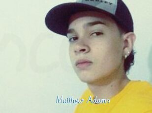 Matthew_Adams