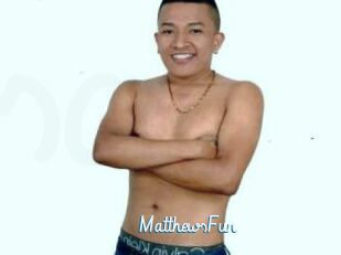 MatthewsFun