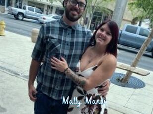 Matty_Mandi