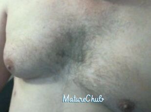 Mature_Chub