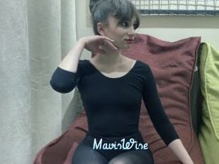 MavisWise