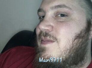 Mavs9711