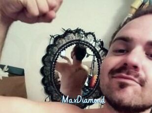 Max_Diamond