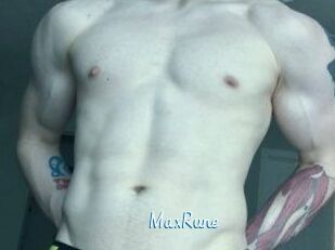 Max_Rune