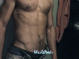 MaxWoods