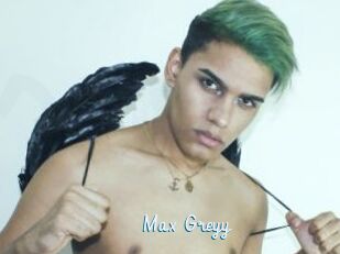 Max_Greyy