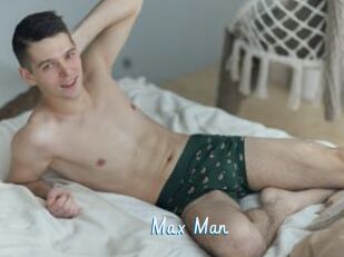 Max_Man