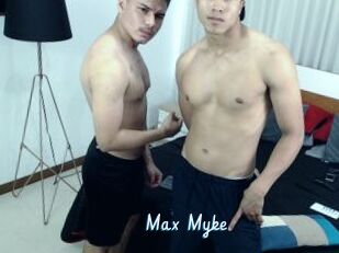 Max_Myke