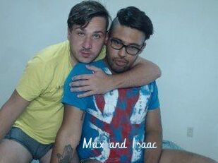 Max_and_Isaac