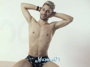 Maxence01