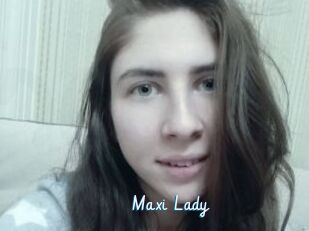 Maxi_Lady