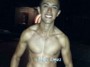 Maxi_Lopez