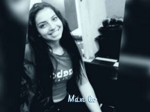 Maxi_liv