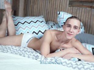 MaximSun