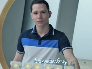 MaximilianGrey