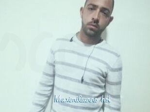 Maximilianno_hot