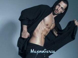 MaximoGarcia