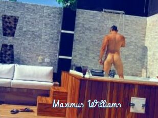 Maximus_Williams