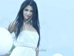 Maxine