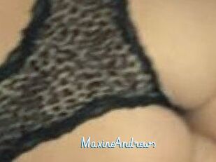 MaxineAndrews