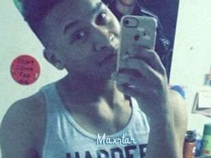 Maxstar