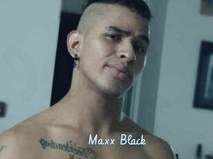Maxx_Black