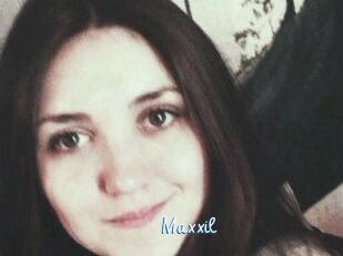 Maxxil