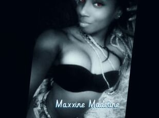 Maxxine_Madeline