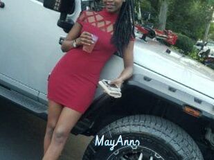 May_Anns