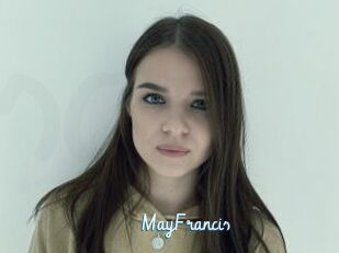 MayFrancis