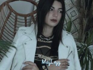 MayLeyy