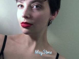MayStone