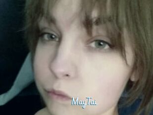 MayTai