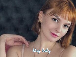 May_baby