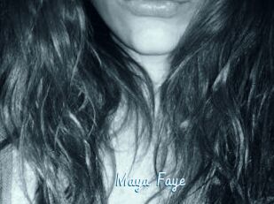 Maya_Faye