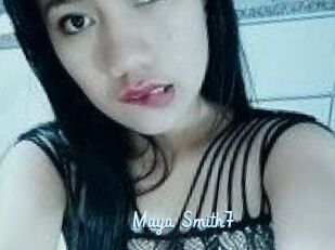 Maya_Smith7