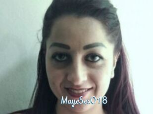MayeSex018