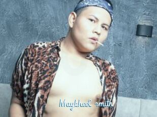 Maykheel_smith