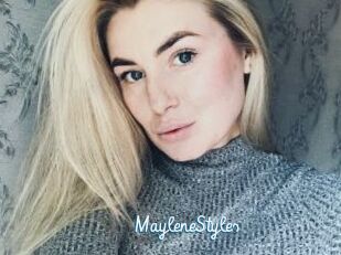 MayleneStyles