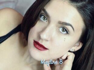 Mayline_8