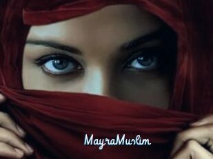 MayraMuslim