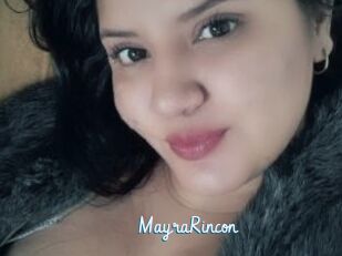 MayraRincon